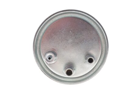 Фільтр паливний kavo parts FFF10062