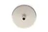Фільтр паливний kavo parts FFF-10069