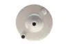 Фільтр паливний kavo parts FFF-10069