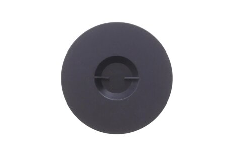 Фільтр паливний kavo parts FFF10071