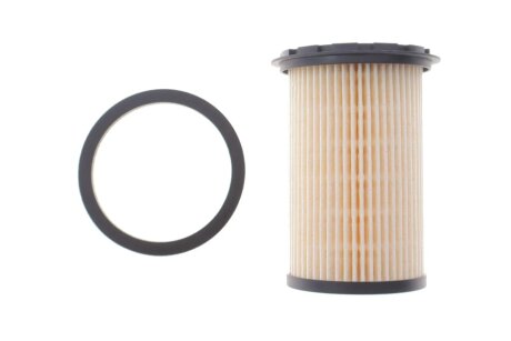 Фільтр паливний kavo parts FFF10071 на Форд Галакси