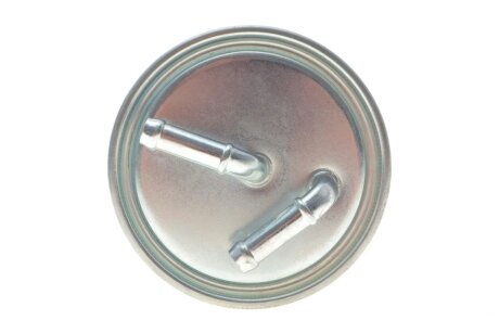 Фільтр паливний kavo parts FFF10072