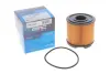 Фільтр паливний kavo parts FFF-10085