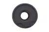 Фільтр паливний kavo parts FFF-10085