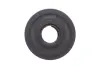 Фільтр паливний kavo parts FFF-10085