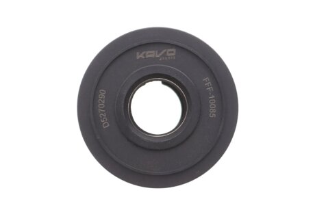 Фільтр паливний kavo parts FFF10085