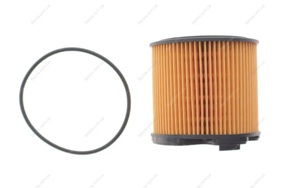 Фільтр паливний kavo parts FFF-10085