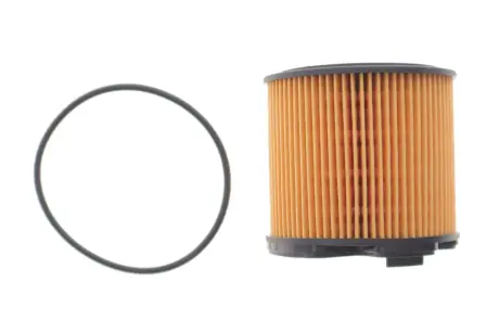 Фільтр паливний kavo parts FFF-10085