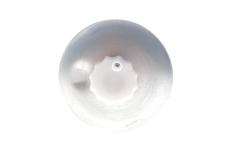 Фільтр паливний kavo parts FFF10095