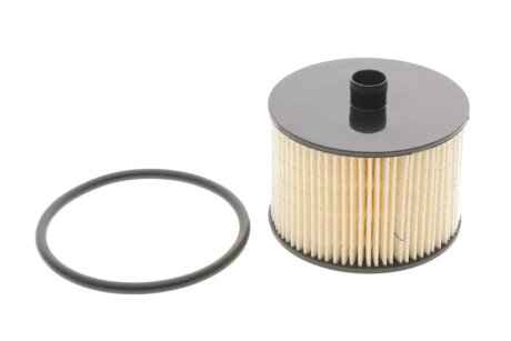 Фільтр паливний kavo parts FFF10101