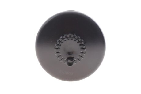 Фільтр паливний kavo parts FFF10108