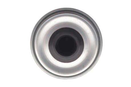 Фільтр паливний kavo parts FFF10108