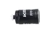 KAVO PARTS CHRYSLER фільтр палива GRAND VOYAGER 2.8 CRD 07- kavo parts FFF10122