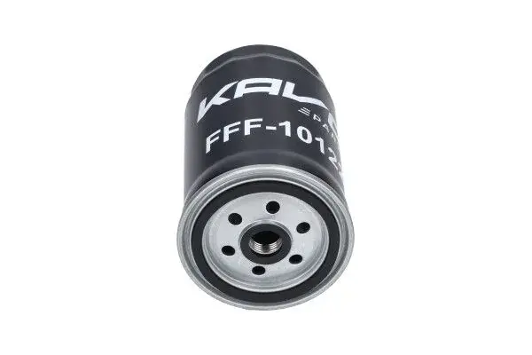 KAVO PARTS CHRYSLER фільтр палива GRAND VOYAGER 2.8 CRD 07- kavo parts FFF10122