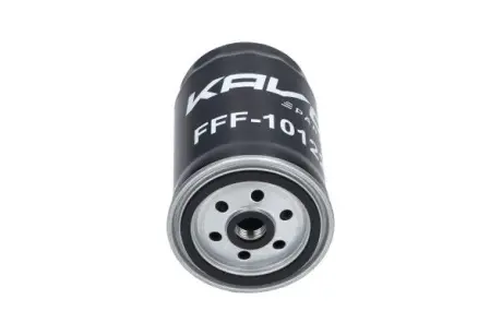 KAVO PARTS CHRYSLER фільтр палива GRAND VOYAGER 2.8 CRD 07- kavo parts FFF10122