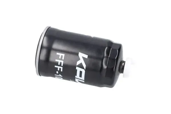 KAVO PARTS ROVER фільтр паливний LAND DEFENDER 2.5TD5 98- kavo parts FFF10135