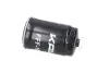 KAVO PARTS ROVER фільтр паливний LAND DEFENDER 2.5TD5 98- kavo parts FFF10135