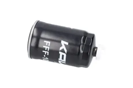 KAVO PARTS ROVER фільтр паливний LAND DEFENDER 2.5TD5 98- kavo parts FFF10135