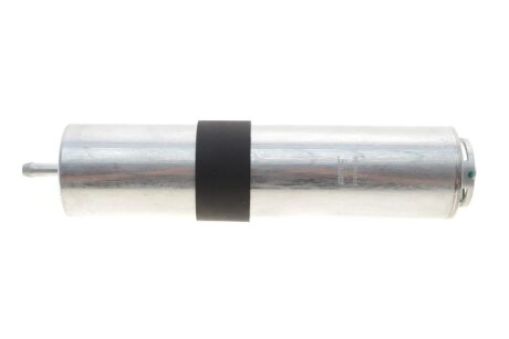 Фільтр паливний kavo parts FFF10138 на Бмв X1