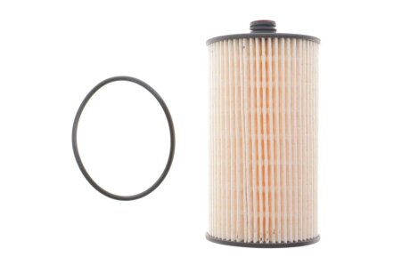 Фільтр паливний kavo parts FFF10155 на Фольксваген Крафтер