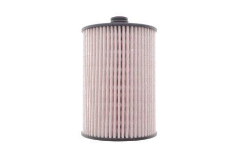 Фільтр паливний kavo parts FFF10156