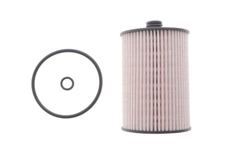 Фільтр паливний kavo parts FFF10156 на Фольксваген Лт 28