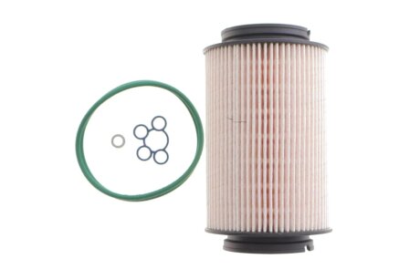 Фільтр паливний kavo parts FFF10161