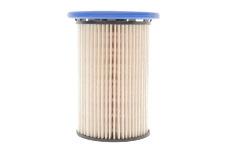 Фільтр паливний kavo parts FFF10163