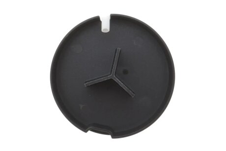 Фільтр паливний kavo parts FFF10164