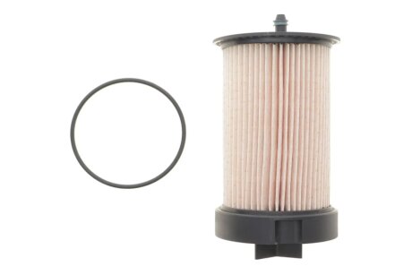 Фільтр паливний kavo parts FFF10164 на Фольксваген Туран