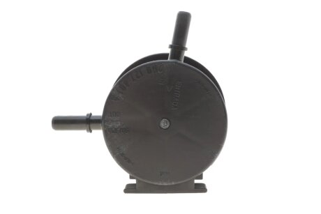 Фільтр паливний kavo parts FFF10168