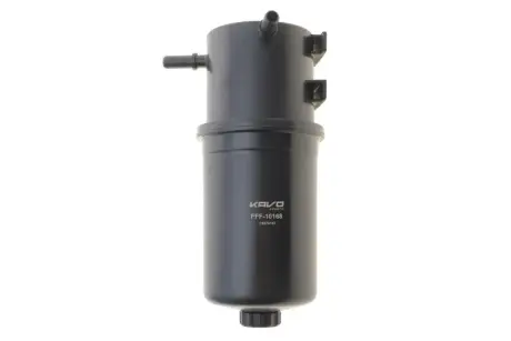 Фільтр паливний Kavo parts FFF10168