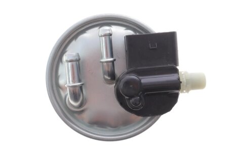 Фільтр паливний kavo parts FFF10170