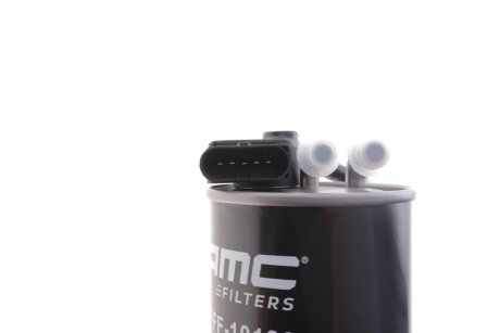 Фільтр паливний kavo parts FFF10180