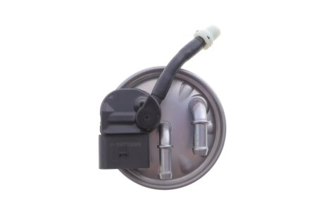 Фільтр паливний kavo parts FFF10180