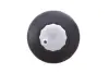 Фільтр паливний kavo parts FFF-10182