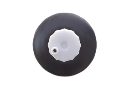 Фільтр паливний kavo parts FFF10182