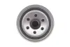 Фільтр паливний kavo parts FFF-10182