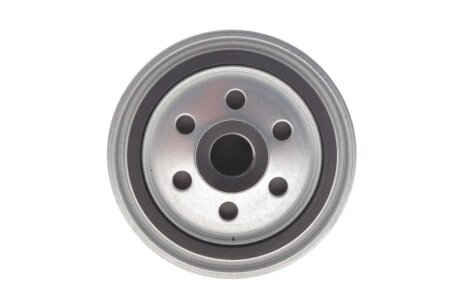 Фільтр паливний kavo parts FFF10182