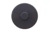 Фільтр паливний kavo parts FFF-10183
