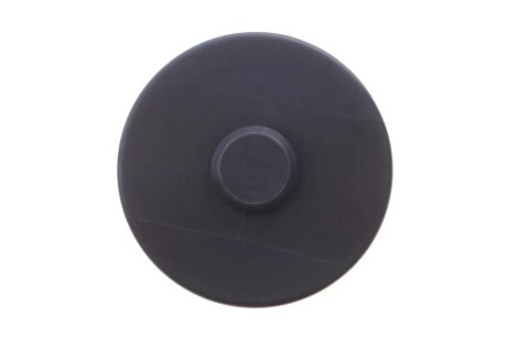 Фільтр паливний kavo Parts FFF10183
