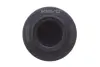 Фільтр паливний kavo parts FFF-10183