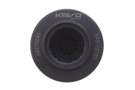 Фільтр паливний kavo Parts FFF10183
