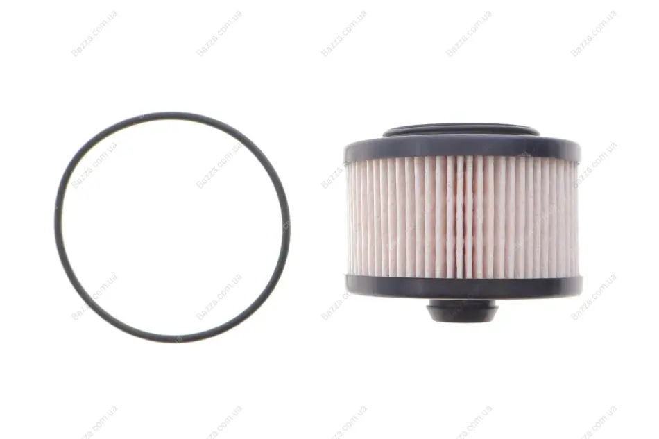 Фільтр паливний kavo parts FFF-10183