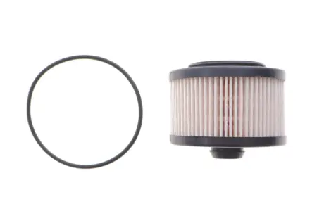 Фільтр паливний kavo parts FFF-10183