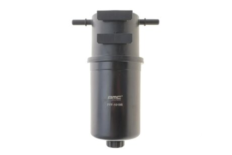 Фільтр паливний kavo parts FFF10186