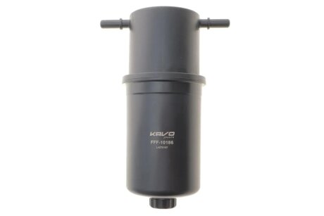 Фільтр паливний kavo parts FFF10186 на Фольксваген Крафтер