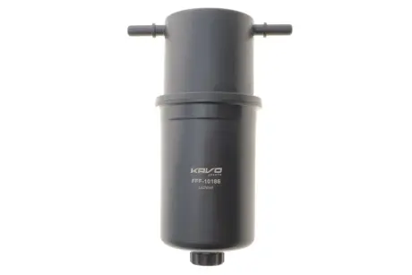 Фільтр паливний Kavo parts FFF10186