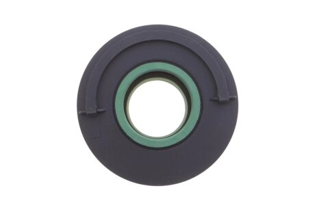 Фільтр паливний kavo parts FFF10188