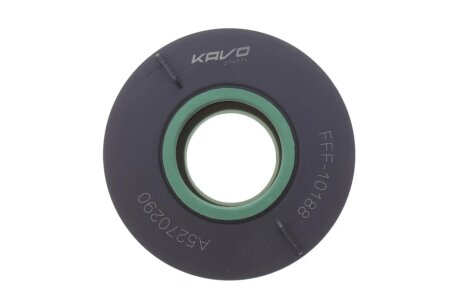 Фільтр паливний kavo parts FFF10188